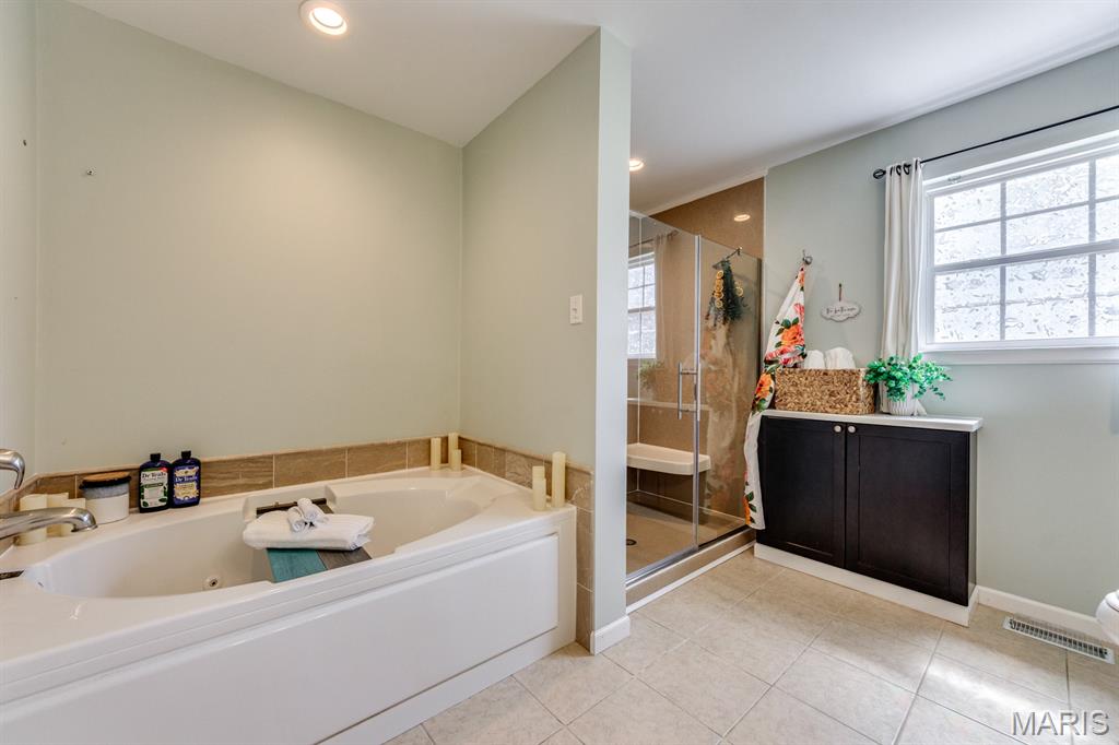 100 E North Street, St Clair, MO, 63077 100 E North Street, St Clair, MO, 63077