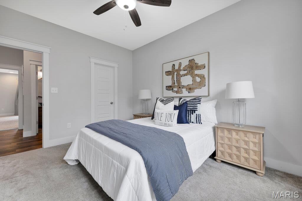 280 Whitetail Lane, Warrenton, MO, 63383 280 Whitetail Lane, Warrenton, MO, 63383