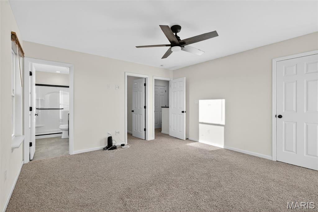 112 Deer Grove Court, St Peters, MO, 63376 112 Deer Grove Court, St Peters, MO, 63376