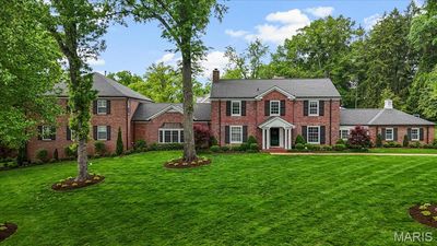 LADUE