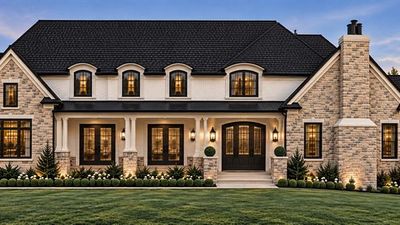 LADUE