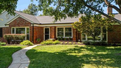 Sold Property