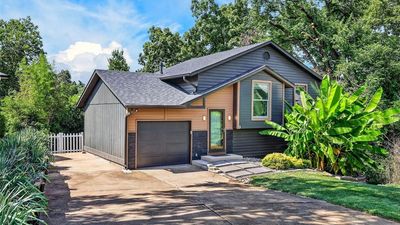 Sold Property