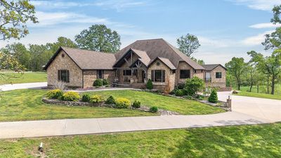 Lebanon, Illinois