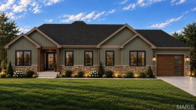 Caseyville, Illinois