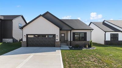 Fairview Heights, Illinois