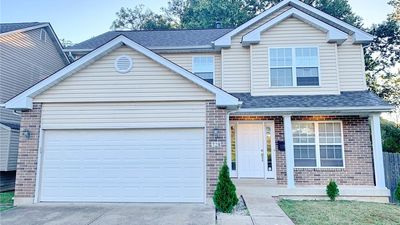 ROCK HILL