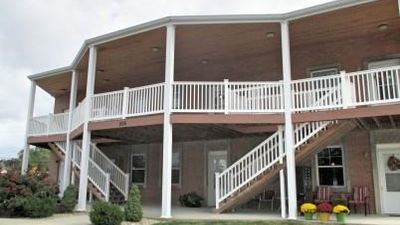 Dupo, Illinois