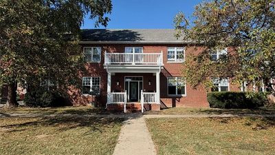 Millstadt, Illinois