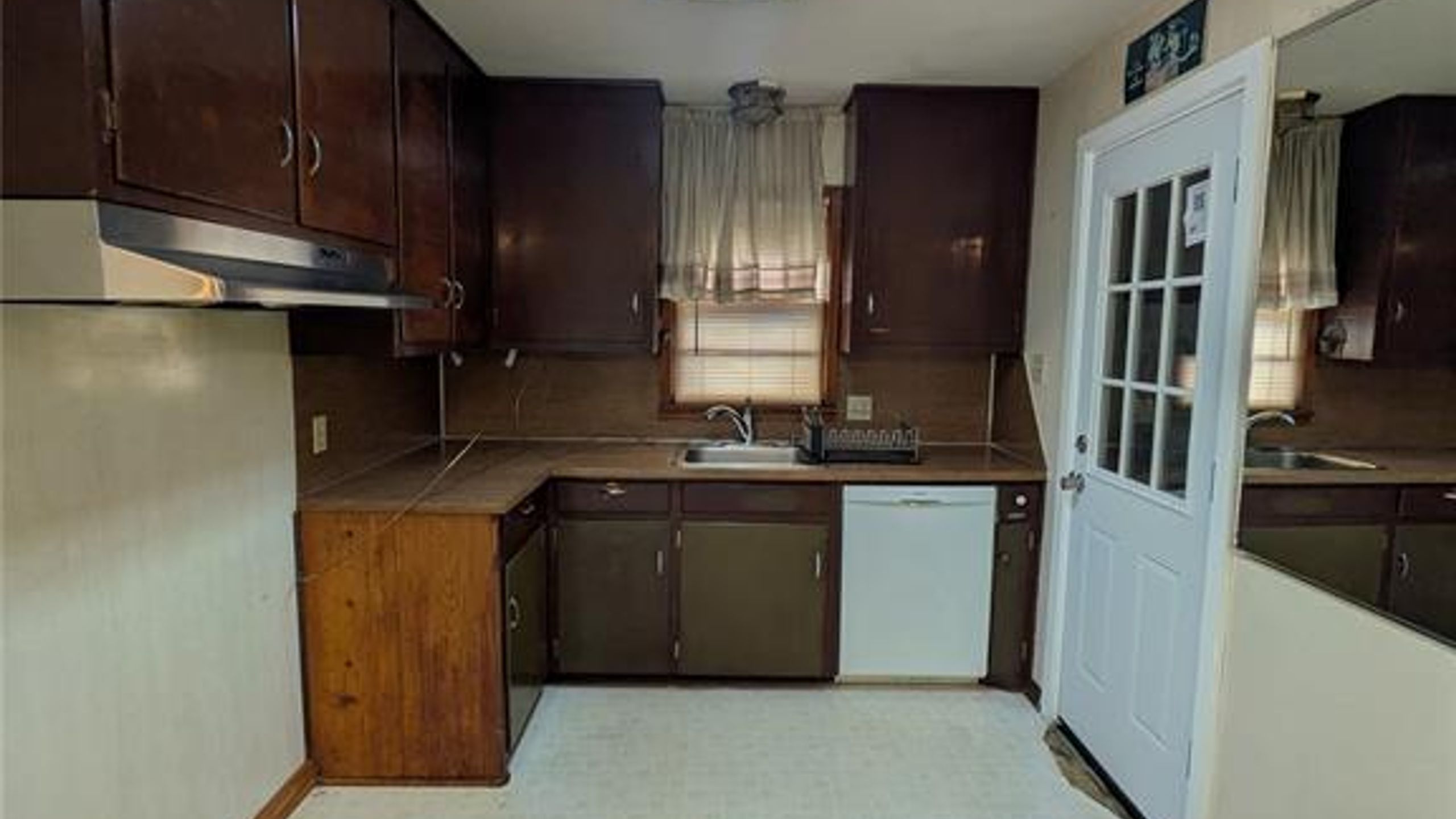 733 E Steed Drive, Midwest City, OK, 73110