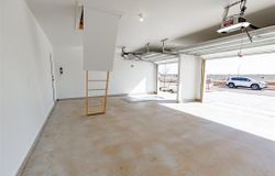 9317 NW 115th Terrace, Yukon, OK, 73099