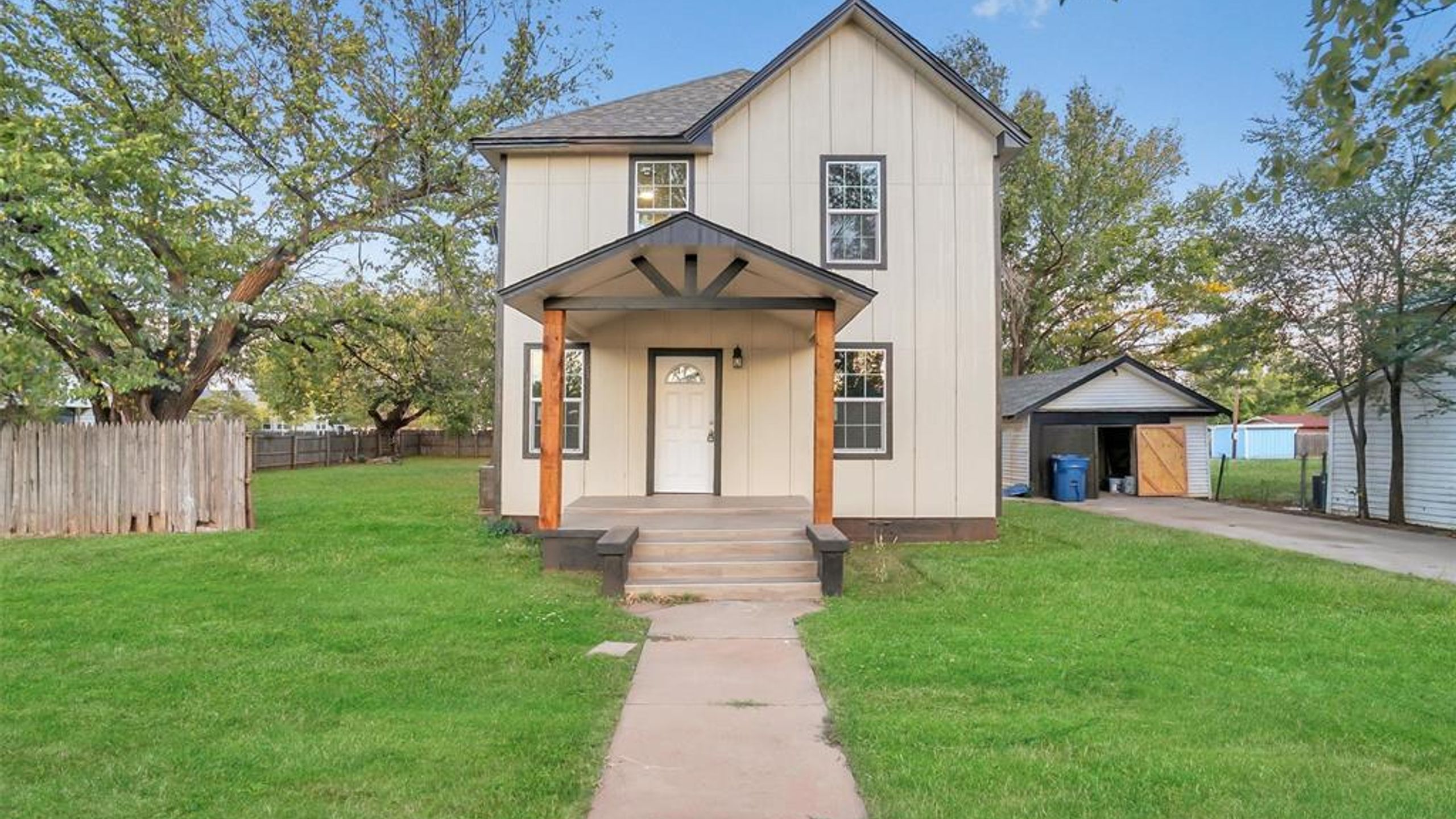 $0-250,000