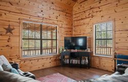 222 Laurel Leaf Lane, Ringold, OK, 74754