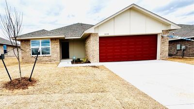 Open Houses