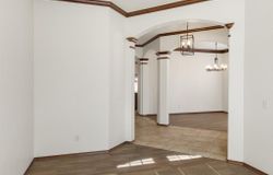 2625 SW 140th Street, Oklahoma City, OK, 73170