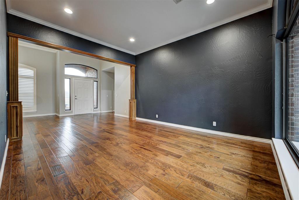 3805 Annalane Drive, Norman, OK, 73072