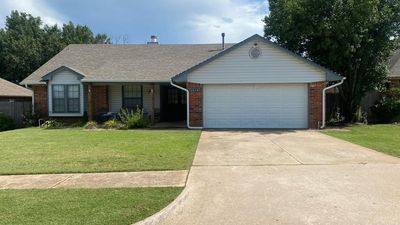 Featured listings