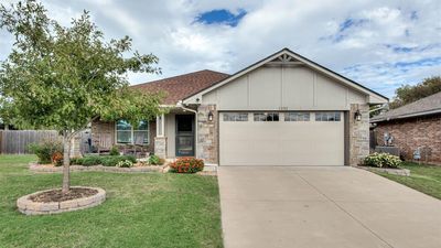 Featured listings