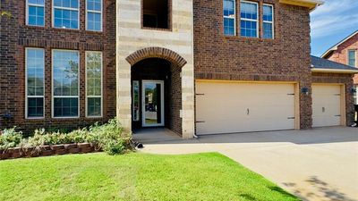 Featured listings