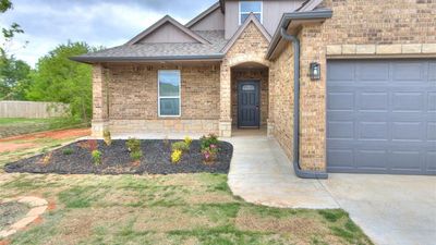 Featured listings