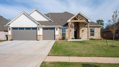 Featured listings