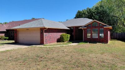 Featured listings
