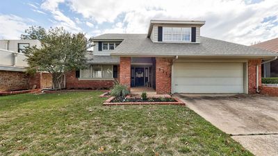 Featured listings