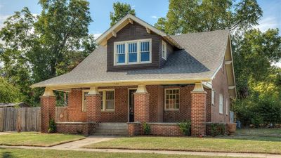 Featured listings