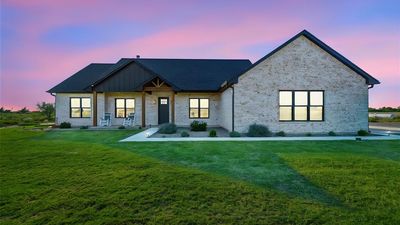 Featured listings