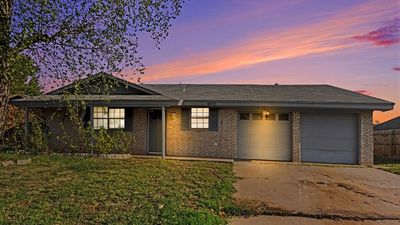 Featured listings