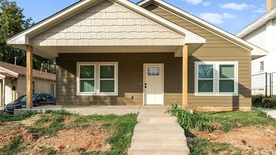 Featured listings