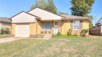 Featured listings