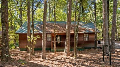 Featured listings