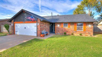Featured listings