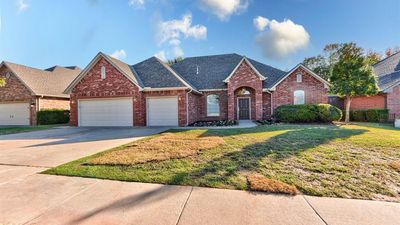 Featured listings