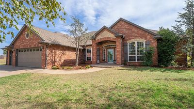 Featured listings