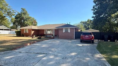 Featured listings