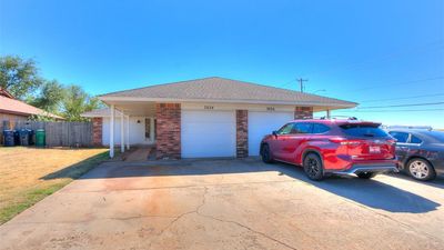 Featured listings
