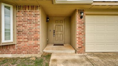 Featured listings