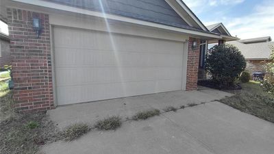 Featured listings