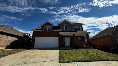 Featured listings