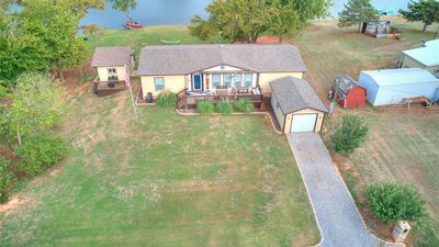 Featured listings