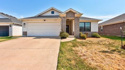 Featured listings