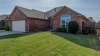 Featured listings