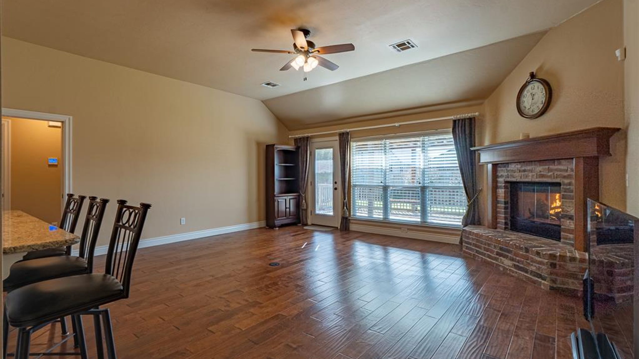 7512 NW 135th Street