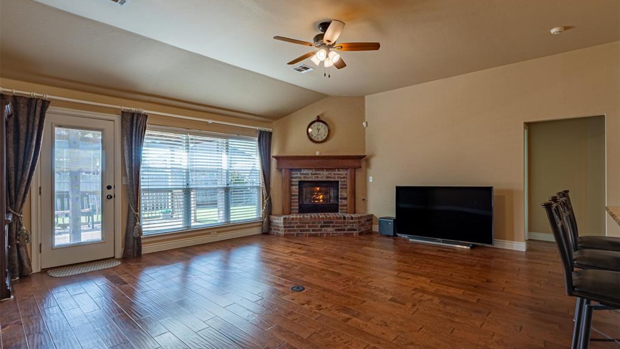 7512 NW 135th Street