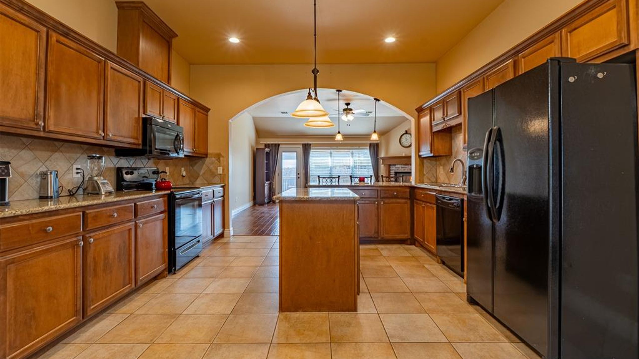 7512 NW 135th Street