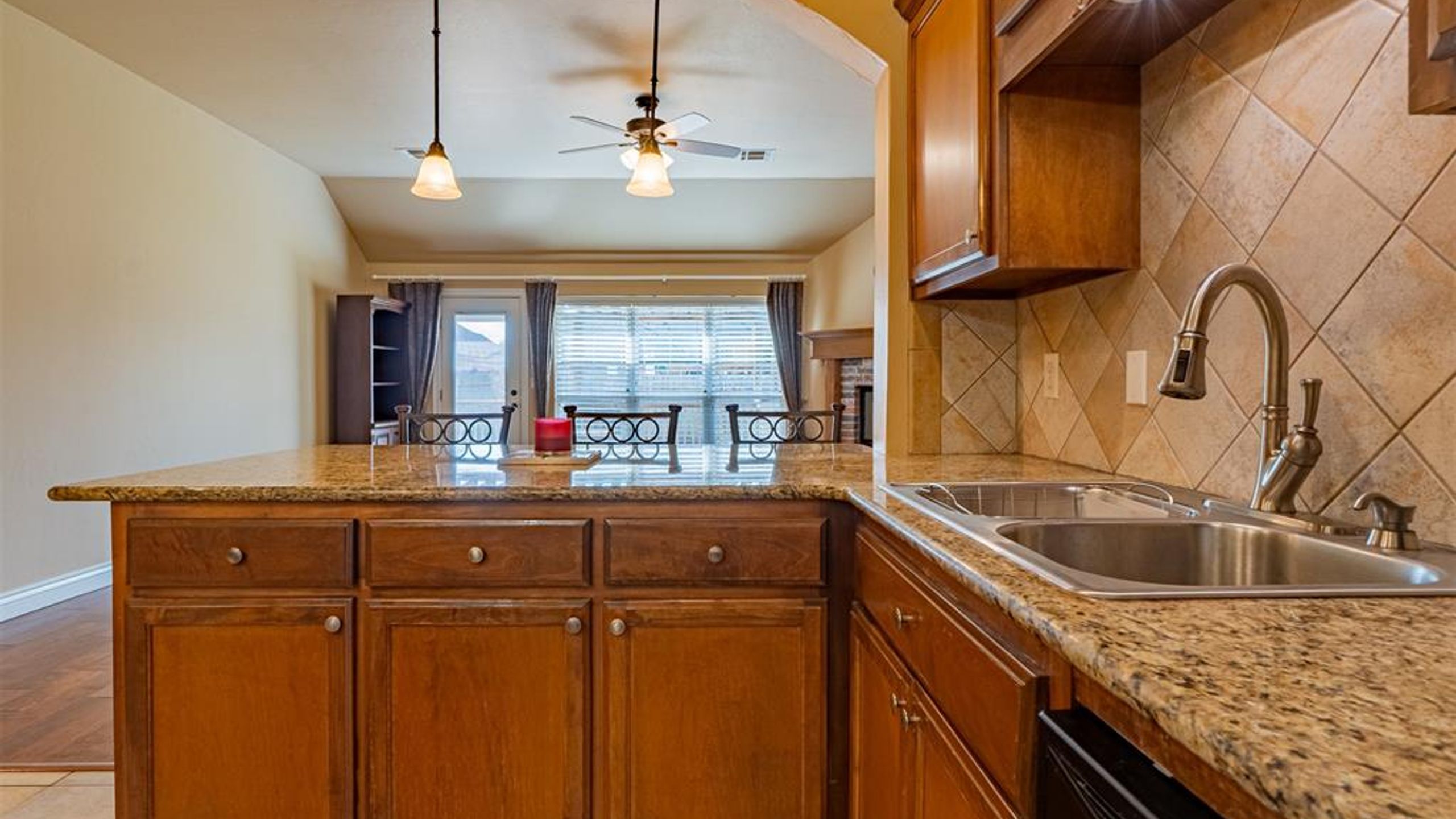7512 NW 135th Street