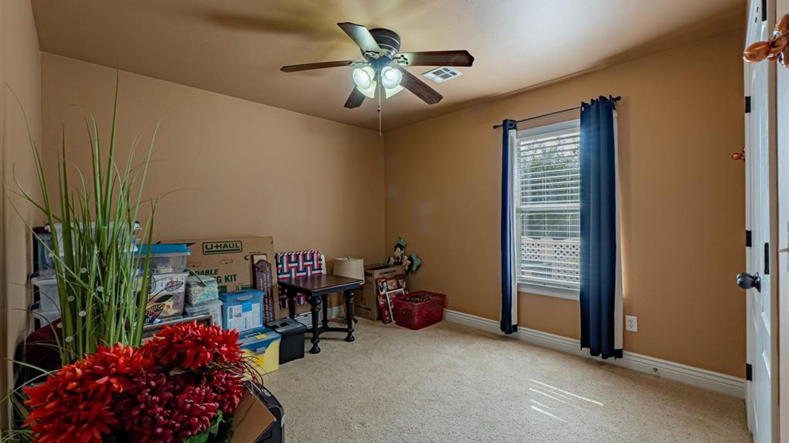 7512 NW 135th Street