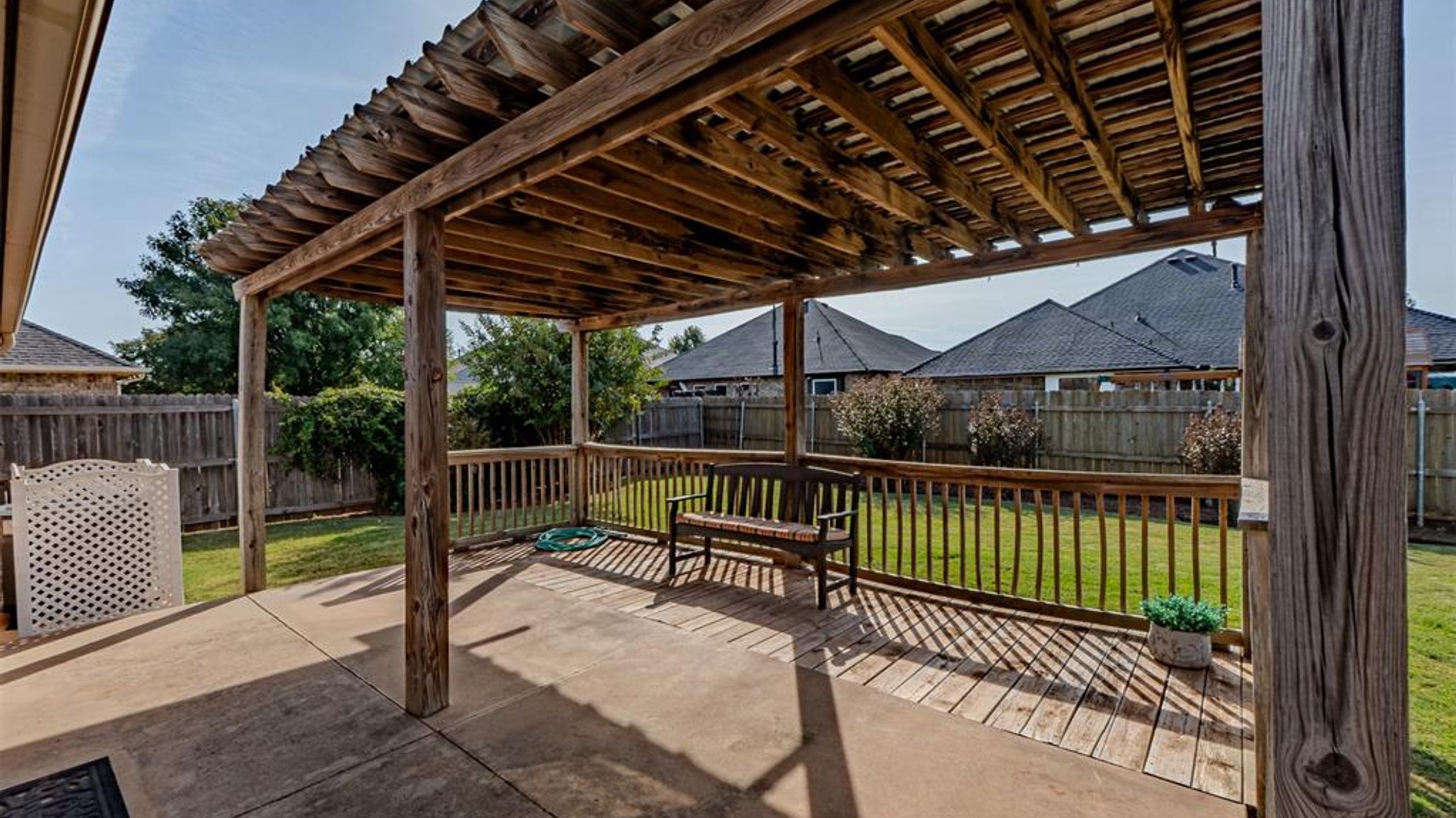 7512 NW 135th Street